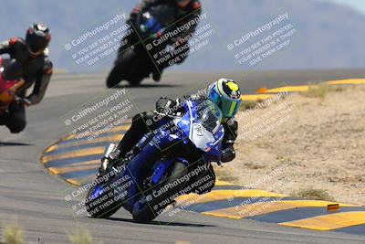 media/May-25-2024-TrackXperience (Sat) [[8ec55f75b9]]/2-Level 2/Session 5 (Turn 12)/